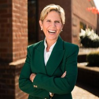 Key Financial, Inc. Employee Patti Brennan's profile photo
