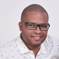 Mary Kay do Brasil Employee Tiago Santana's profile photo