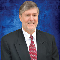 Tiger Capital Group, LLC Employee Ray David's profile photo