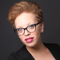 Castle Placement Employee Jeannette Spaulding's profile photo