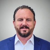 Chris Kelton Email & Phone Number