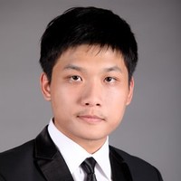 Quan Dang Email & Phone Number
