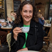 Nina T Email & Phone Number
