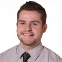 Jayson Neil's profile photo