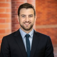 David Miller Email & Phone Number