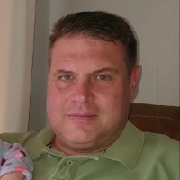 Pack 'n Stack Employee Morne Small's profile photo