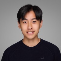 PepsiCo Employee Thien Vo's profile photo