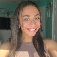 Isabella Curtis Email & Phone Number