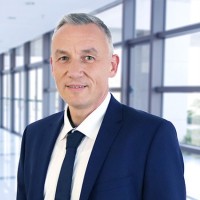 Andreas Bodi Email
