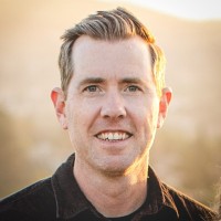 Mark Kipling Email & Phone Number