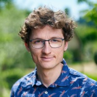 Bastien Exertier Email & Phone Number