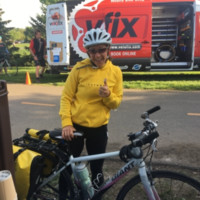 Paula Steenrod Email & Phone Number