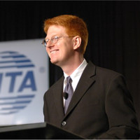 IGA, INC. Employee John Ross's profile photo