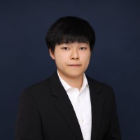 Cohen & Steers Employee Kenny Wan's profile photo