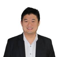 Ethan Chia Email & Phone Number