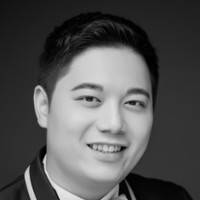 Eric Ni Email & Phone Number