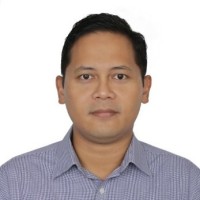 MyRepublic ID Employee Angga W's profile photo