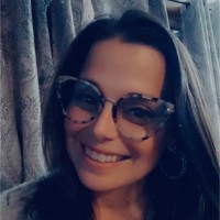 Melanie MacMullin Email & Phone Number