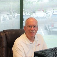 Bob Thompson Email & Phone Number