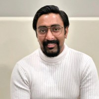 Ar. Chiplunkar's profile photo
