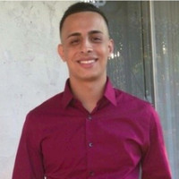 Superior Wall Systems (SWS) Employee Orlando Tena's profile photo