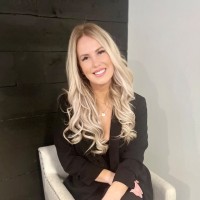 Taylor Rous Email