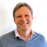 Bruviti Employee Paul Greenland's profile photo