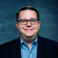 David Weekley Homes Employee Nathan Knutson's profile photo