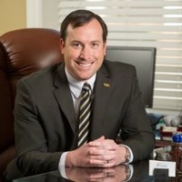 Adam Rollins Email & Phone Number