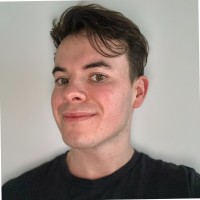 Oliver Taylor Email