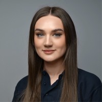 Alesia Burvin Email & Phone Number