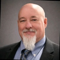 Vanguard Charitable Employee Christopher Saitta's profile photo