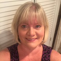 Tracy Thompson Email & Phone Number