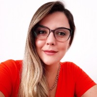 Nortel Suprimentos Industriais S.A. Employee Debora Figueiredo's profile photo