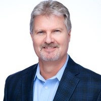 CROSSCALL Employee M. Anderson's profile photo