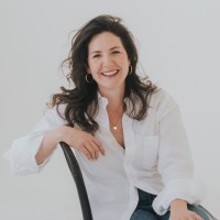 Bridget Melloy Email & Phone Number