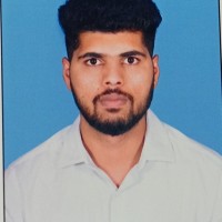 Nithesh S Email