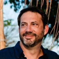 Seeker Employee Steve Rabkin's profile photo