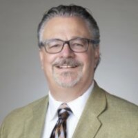 Jimmy Hajek Email & Phone Number