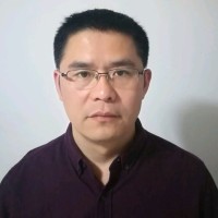 Wus Printed Circuit (Kunshan) Co., Ltd Employee 张洪涛's profile photo