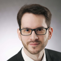 Zurbrüggen Wohn-Zentrum GmbH Employee Felix Dornbach's profile photo