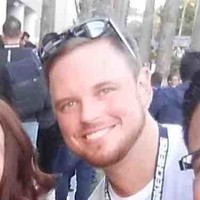 AJ Meyer Email & Phone Number