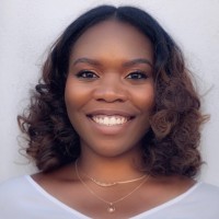Sunni Harris Email & Phone Number