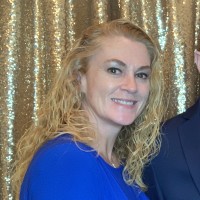 Tara Weaver Email & Phone Number