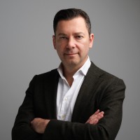 David Green Email & Phone Number