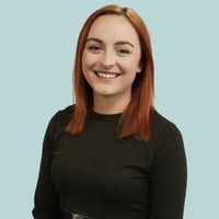 Freudenberg Performance Materials Employee Hannah Wright's profile photo