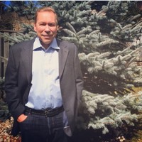 Erwin Leonov Email