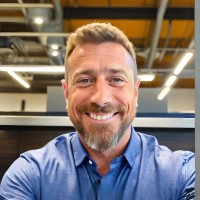 Banco BICE Employee Federico Sala's profile photo