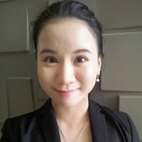 Amber Chang Email