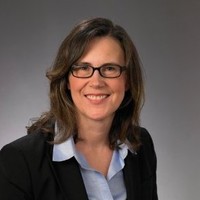 SaskPower Employee Rachelle Morphy's profile photo